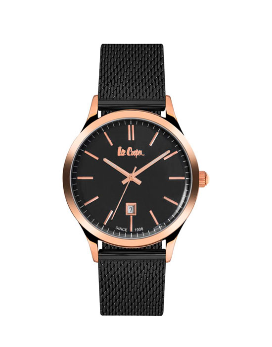 Часы Lee Cooper Classic LC06291.450